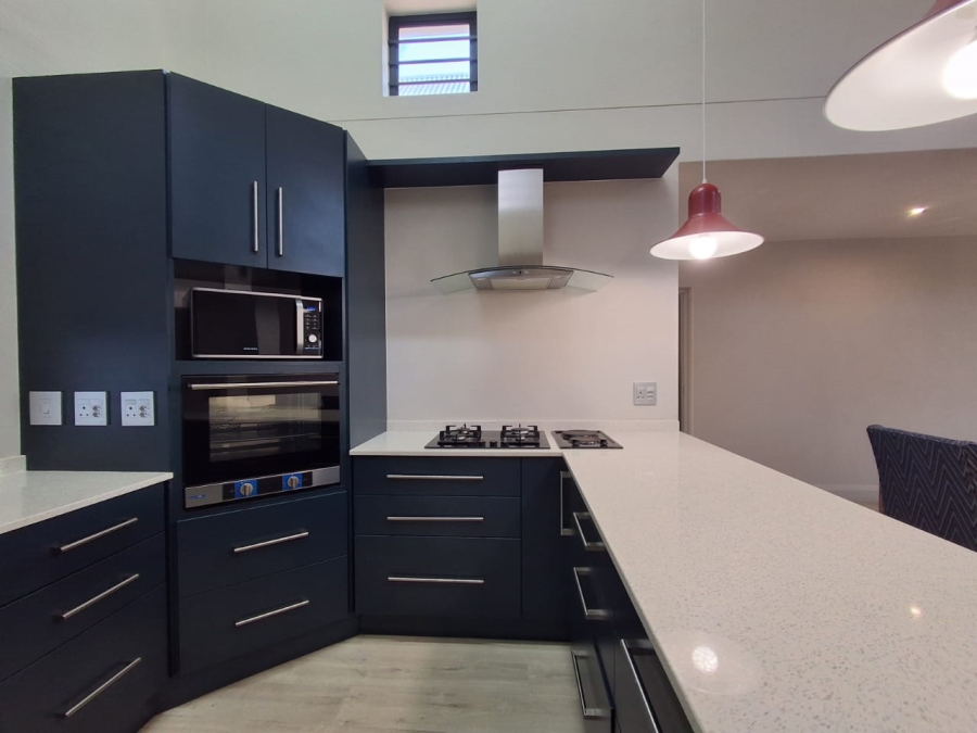 3 Bedroom Property for Sale in Stilbaai Wes Western Cape